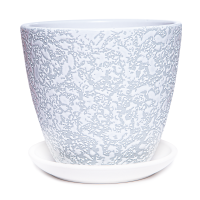 Маджента белый крокус №4 4,2л