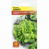 Салат Азарт 1г