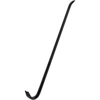 Монтировка-гвоздодер 600мм BAR614 354203 /20шт/PARK