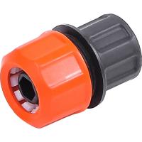 Цанговый зажим Жук 1/2" 4053-00