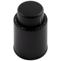 Пробка для вина SOMMELIER 4,7*7,2см 108290 /96шт/Mallony 