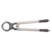 Клещи для кастрации быков/22106/