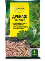 Дренаж Фаско мелкий 1л