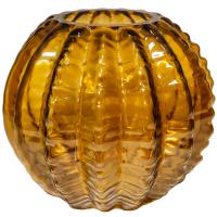 Ваза Кактус 1 h15см люстра 074478