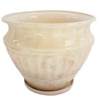 Волна №0 белый 22,5л