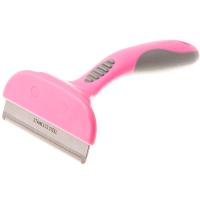 Дешеддер DeLIGHT ROSE большой 79 зубьев 62079LR/12/Пет Лайн