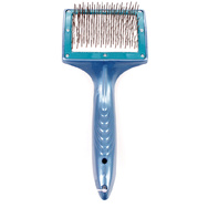 Пуходерка Г15 пластиковая для Кавказца без капель