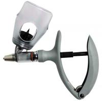 Инструмент Шприц-вакцинатор МИН-ВАК 2 мл с флаконом