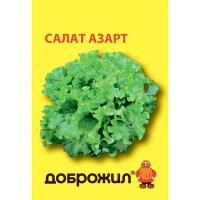 Салат Азарт 0,5г