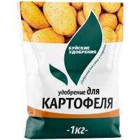 Буйские  для картофеля 1кг
