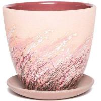 Живопись бежевый крокус №3 2,3л