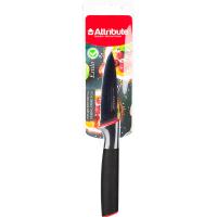 Нож для фруктов ESTILO 9см 