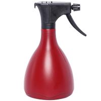 Флакон 0,7л Medusa красное вино 059804 /65шт/