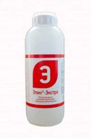 Эпин-Экстра  1литр