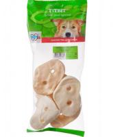 Лакомство для собак Пятачок диетический XL м/у/4927/