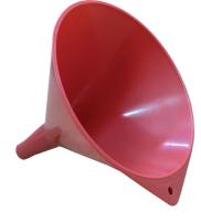 Воронка 140мм