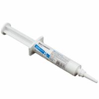 Шприц Мастимакс 8г