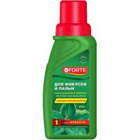 Бона Форте Красота для фикусов и пальм 285мл