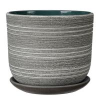 Лофт серо-белый бук №3 2,8л