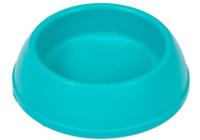 Миска для грызунов D60 15мл бирюза/3060
