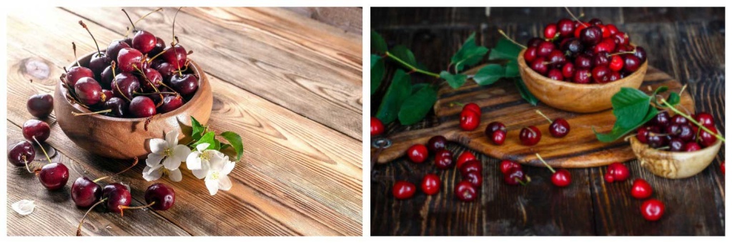 черешня).jpg черешня).jpg