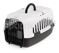 iifp6yfrokthuadlcq905hawpd7tn1nw