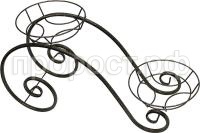 P-74998 волна 2 P-74998 волна 2