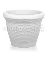 hasir-beyaz hasir-beyaz