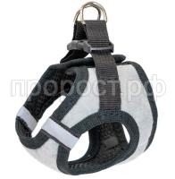 герда серая герда серая