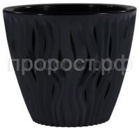 f5dd6ab5_d1f5_11ec_8245_00155d01ce0e_0190cb2c_0055_11ed_8258_00155d01ce0e