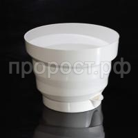 Акцент-белый-600x600