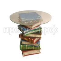 книги акрил книги акрил