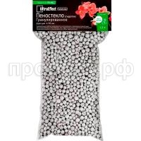 СО211175 СО211175