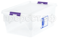 b624418d7b4e3a2f24264f4198631d08