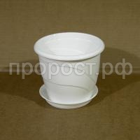 381786465845ca7652dcd4c5fc66bcba 381786465845ca7652dcd4c5fc66bcba