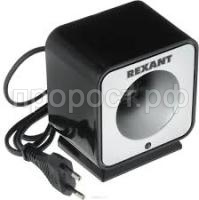 скачанные файлы