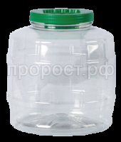 25650eb70493bea43aabebffc4e810f3 25650eb70493bea43aabebffc4e810f3