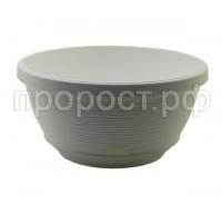 марсель белый марсель белый