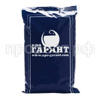 дуст абсолют 1 кг