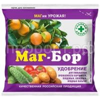 маг бор 200гр