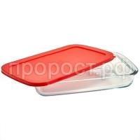 RK_0048_2_01 RK_0048_2_01