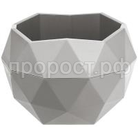 Топаз-серый-жемчуг