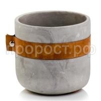 барселона сер