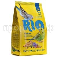 RIO_budgies_pachka_r