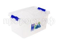 kont16l_milix05083 kont16l_milix05083