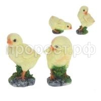 Изделия из полистоуна отличаются повышенной прочностью и износостойкостью, устойчивы к воздействию влаги,ультрафиолетовых лучей и других разрушающих факторов внешней среды,а также способны выдерживать температуру до 180°C. 