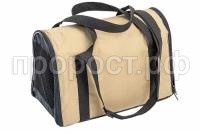 9026bezh_3 9026bezh_3