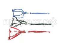 8116d0d9_84d2_11e8_b27e_3cd92bfaf6a6_20b58c4a_88d2_11e8_82e7_3cd92bfaf6a6