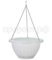 07197бел 07197бел