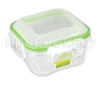 Спессо 0,45 зел Спессо 0,45 зел